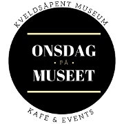 OPM - kvadrat.png